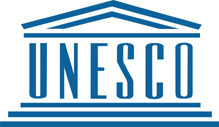  UNESCO Digital Library website