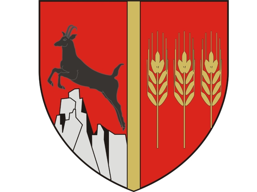 Informaţii de interes public