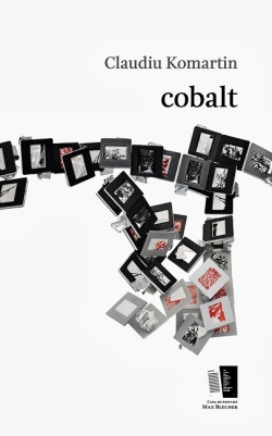 Claudiu Komartin – Cobalt