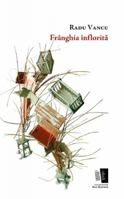  Radu Vancu – Frînghia înflorită